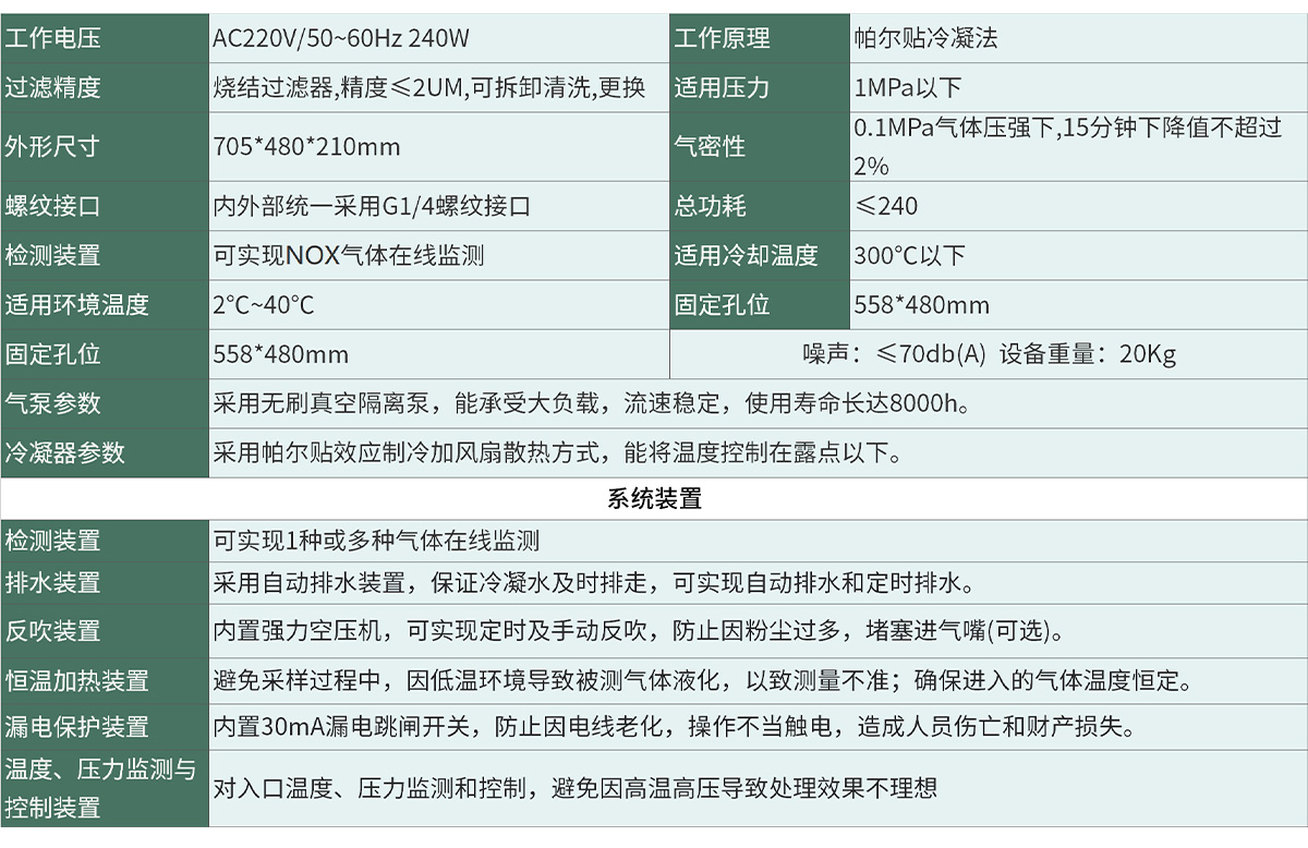 NOX二合一带显示.jpg